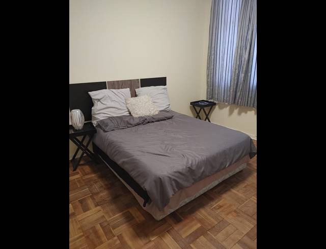 3 BEDROOM FREEHOLD FOR SALE IN FLORAUNA